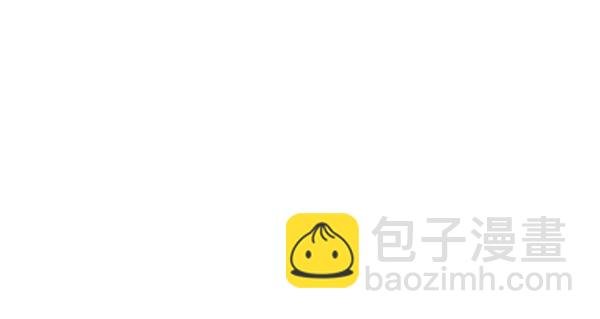 第53话 完整的记忆