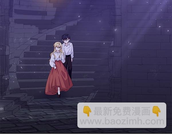 第53话 完整的记忆