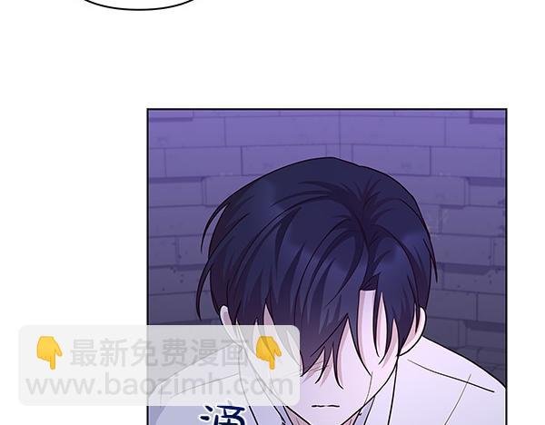 第53话 完整的记忆