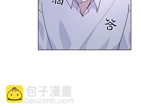 第53话 完整的记忆