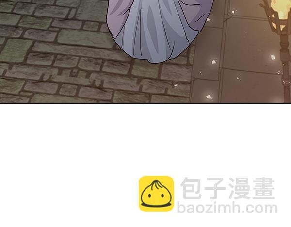 第54话 明目张胆