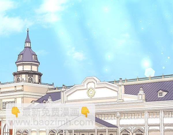 第54话 明目张胆