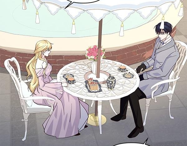 第54话 明目张胆