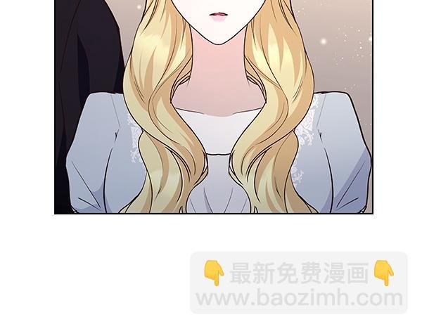 第55话 成立商团
