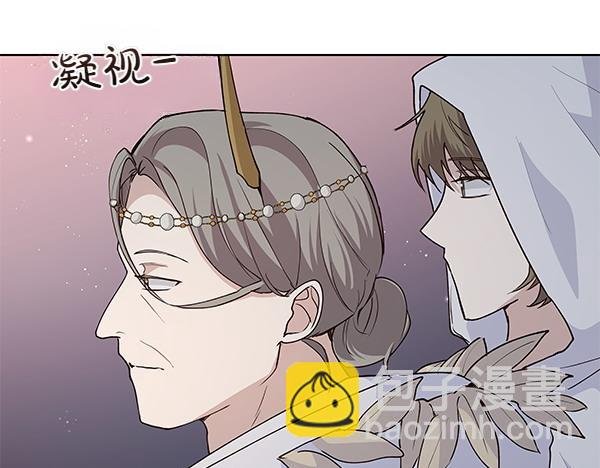 第55话 成立商团