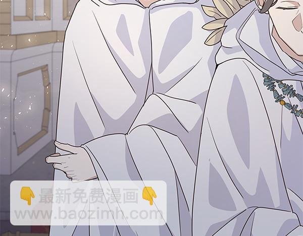 第55话 成立商团