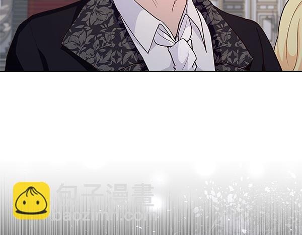 第55话 成立商团