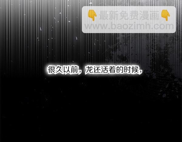 第55话 成立商团