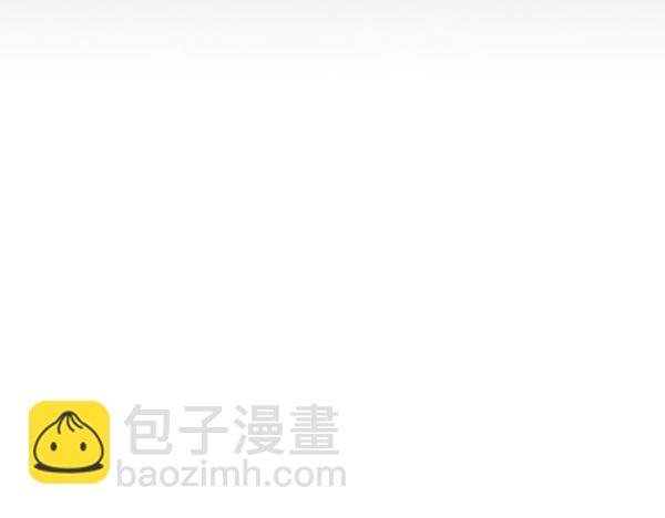 第57话 突发意外