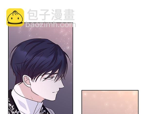第57话 突发意外