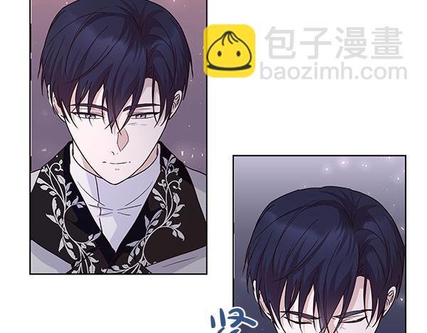 第57话 突发意外
