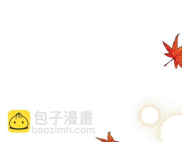 第58话 下定决心