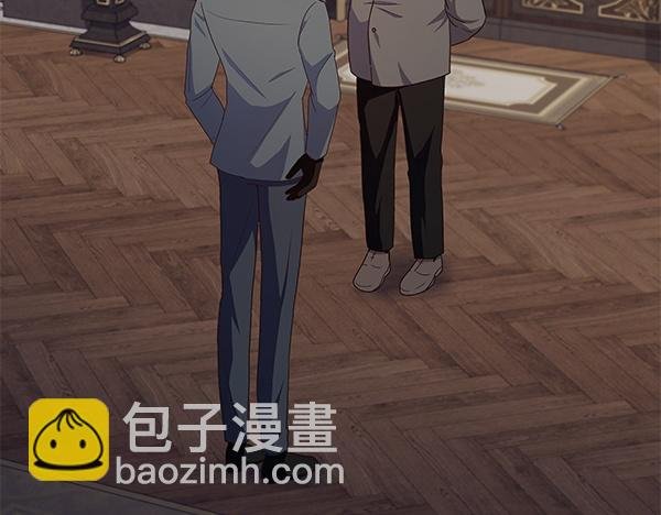第58话 下定决心