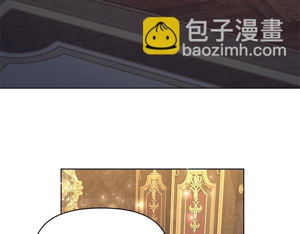 第58话 下定决心