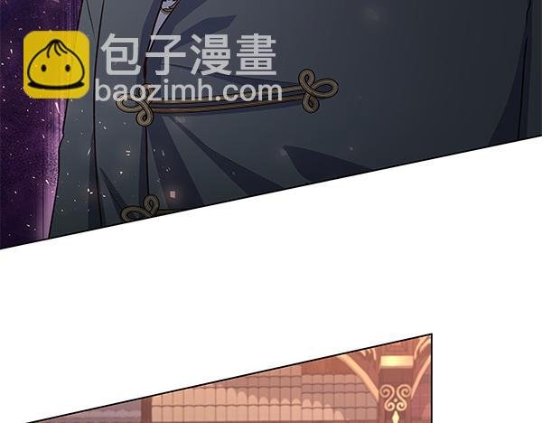 第58话 下定决心