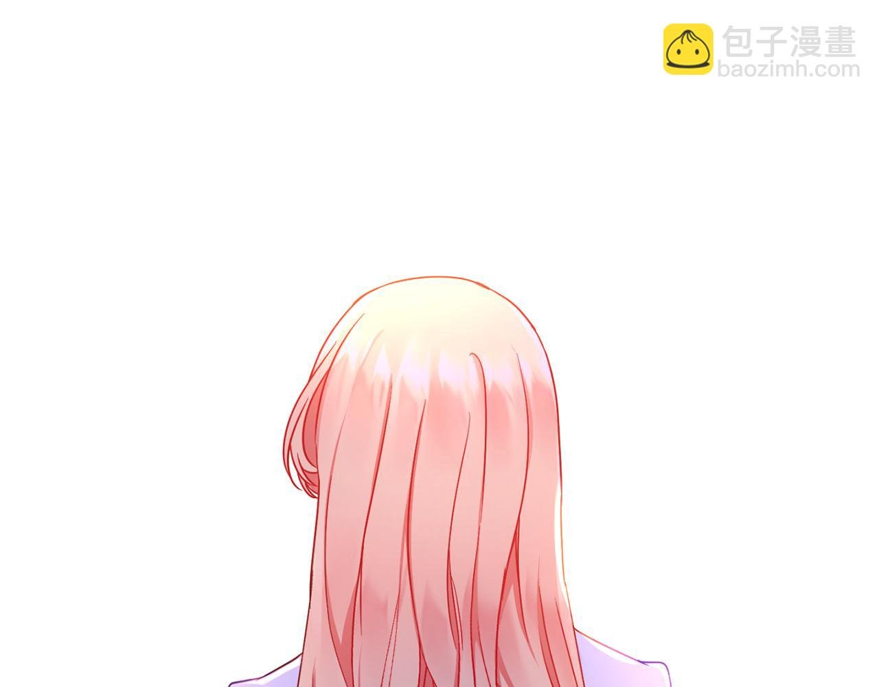 第5话 除草