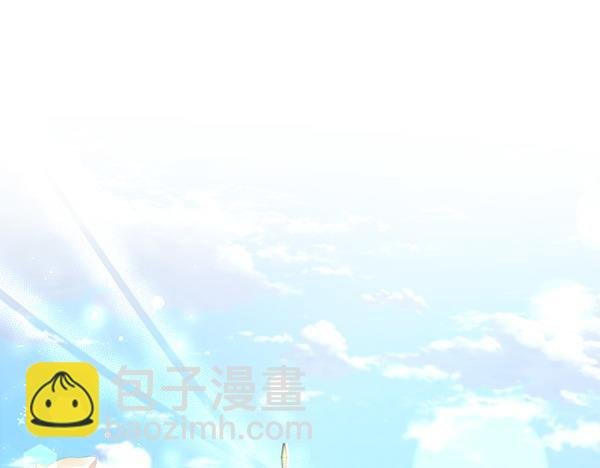 第59话 人质