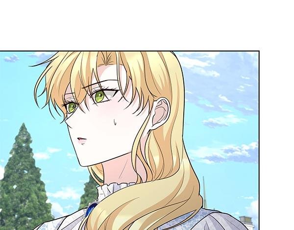 第59话 人质
