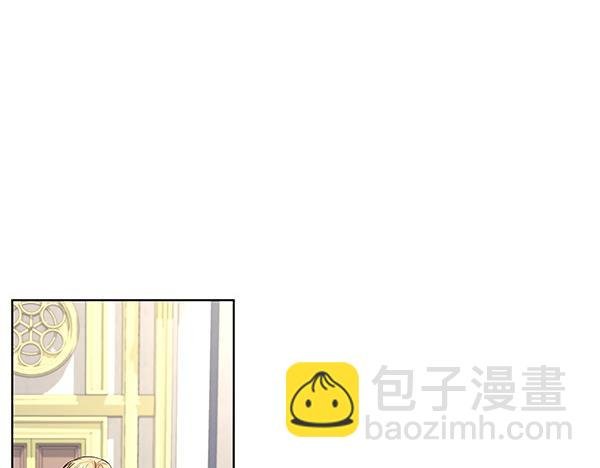 第59话 人质