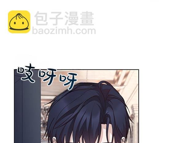 第59话 人质