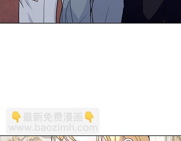第60话 忧思
