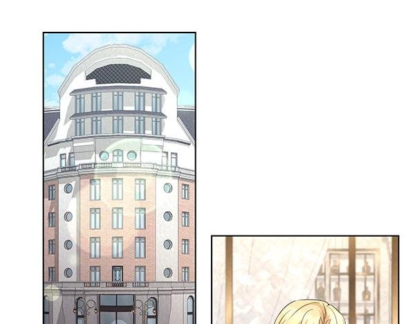 第60话 忧思