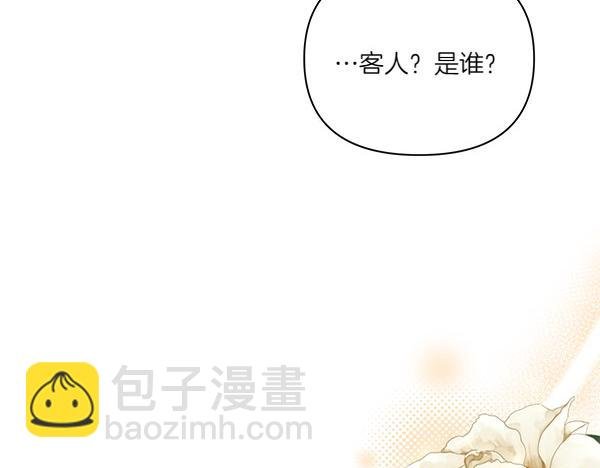 第60话 忧思