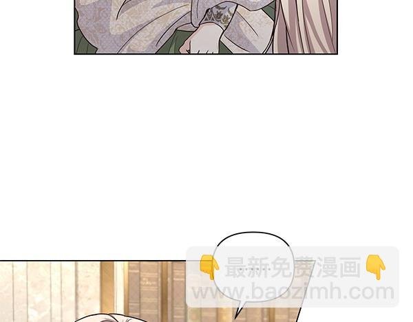 第60话 忧思