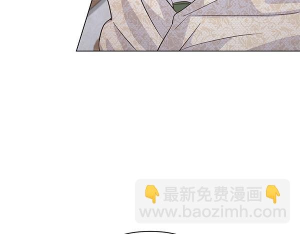 第60话 忧思