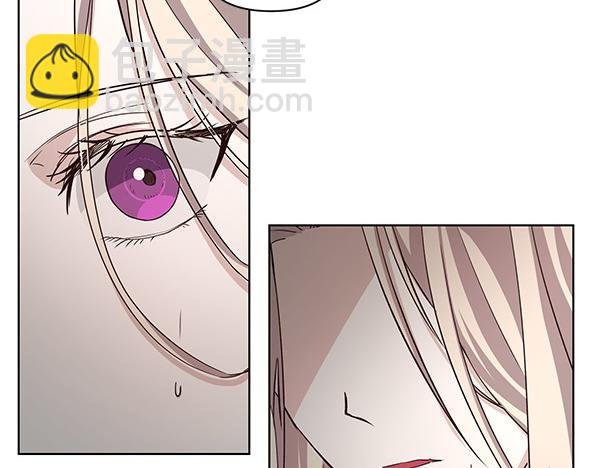 第60话 忧思