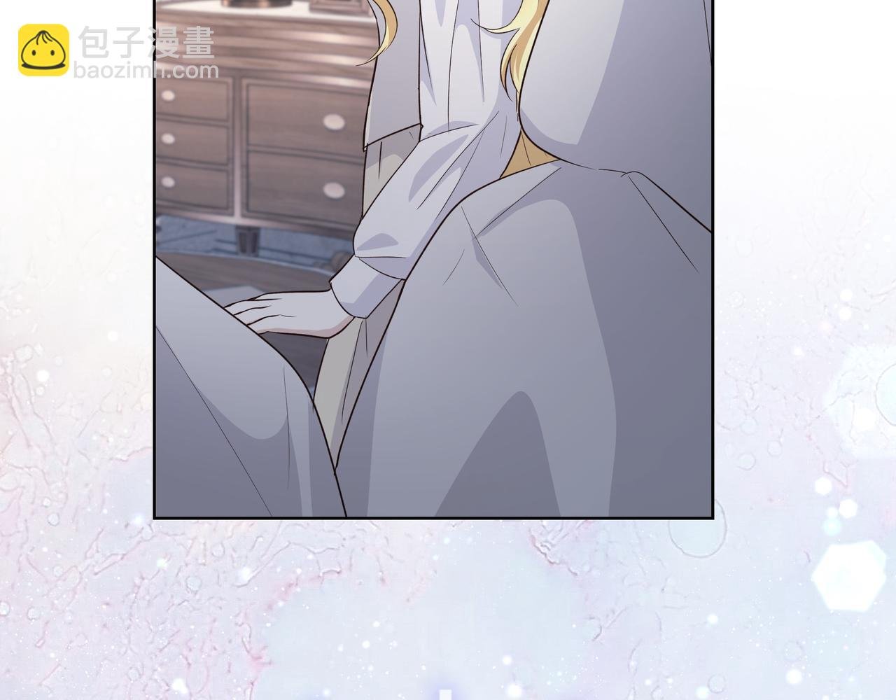 第61话 资料