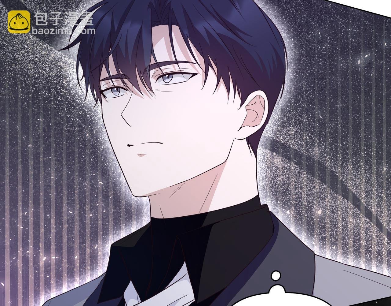 第61话 资料