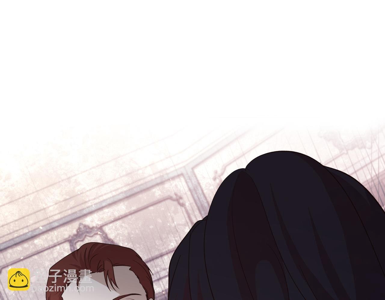 第62话 出轨