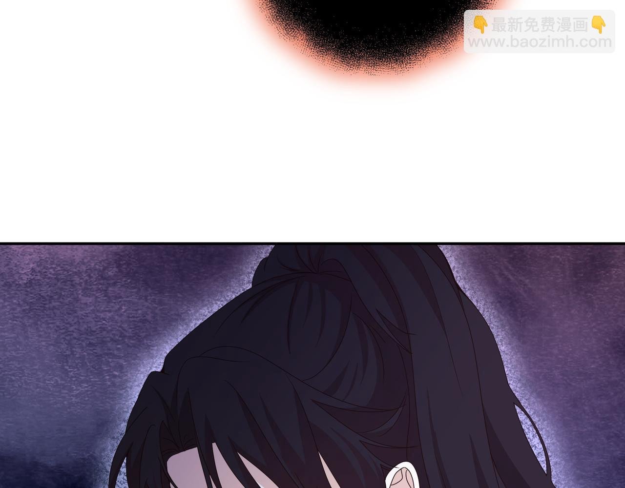 第62话 出轨