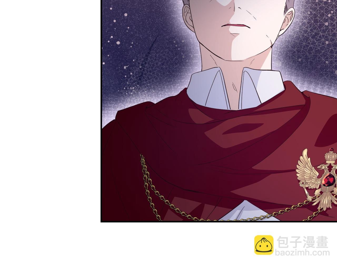 第63话 多此一举