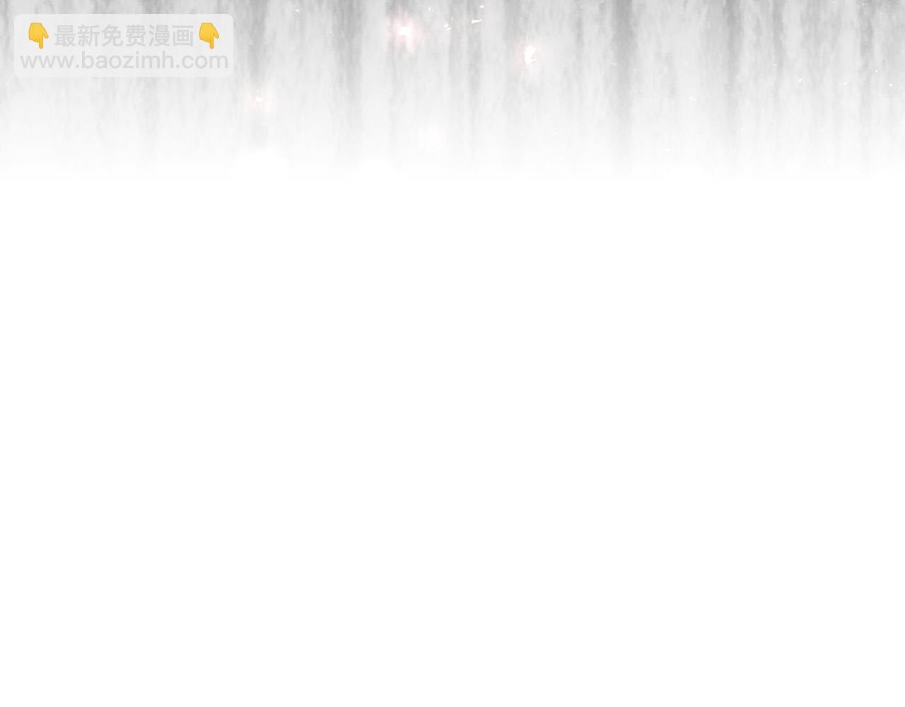 第63话 多此一举