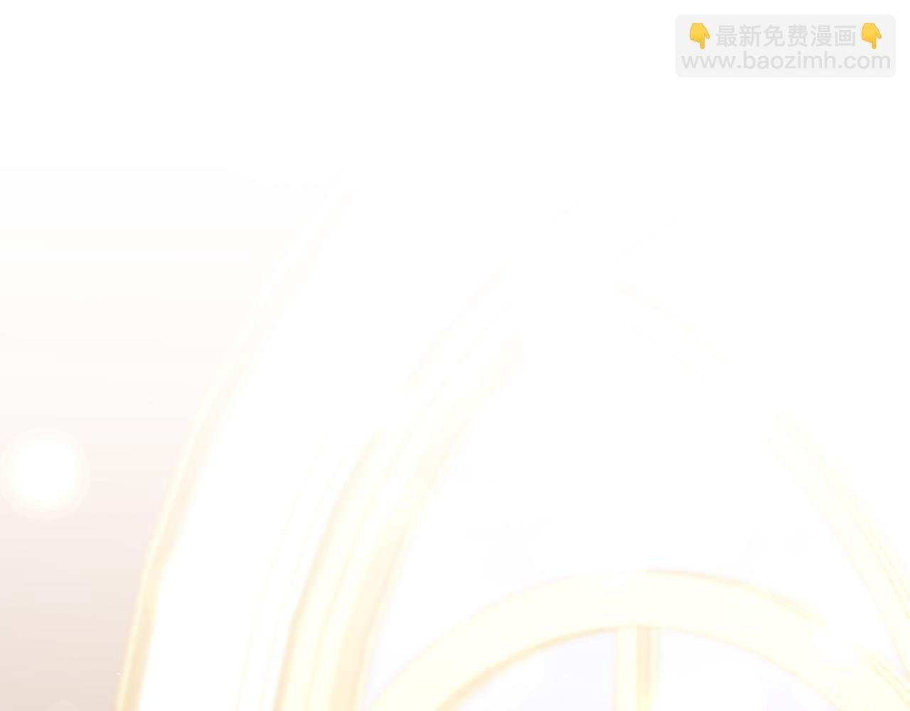第63话 多此一举