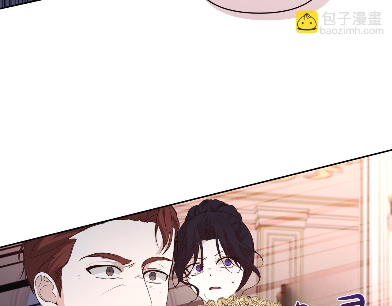 第64话 回礼