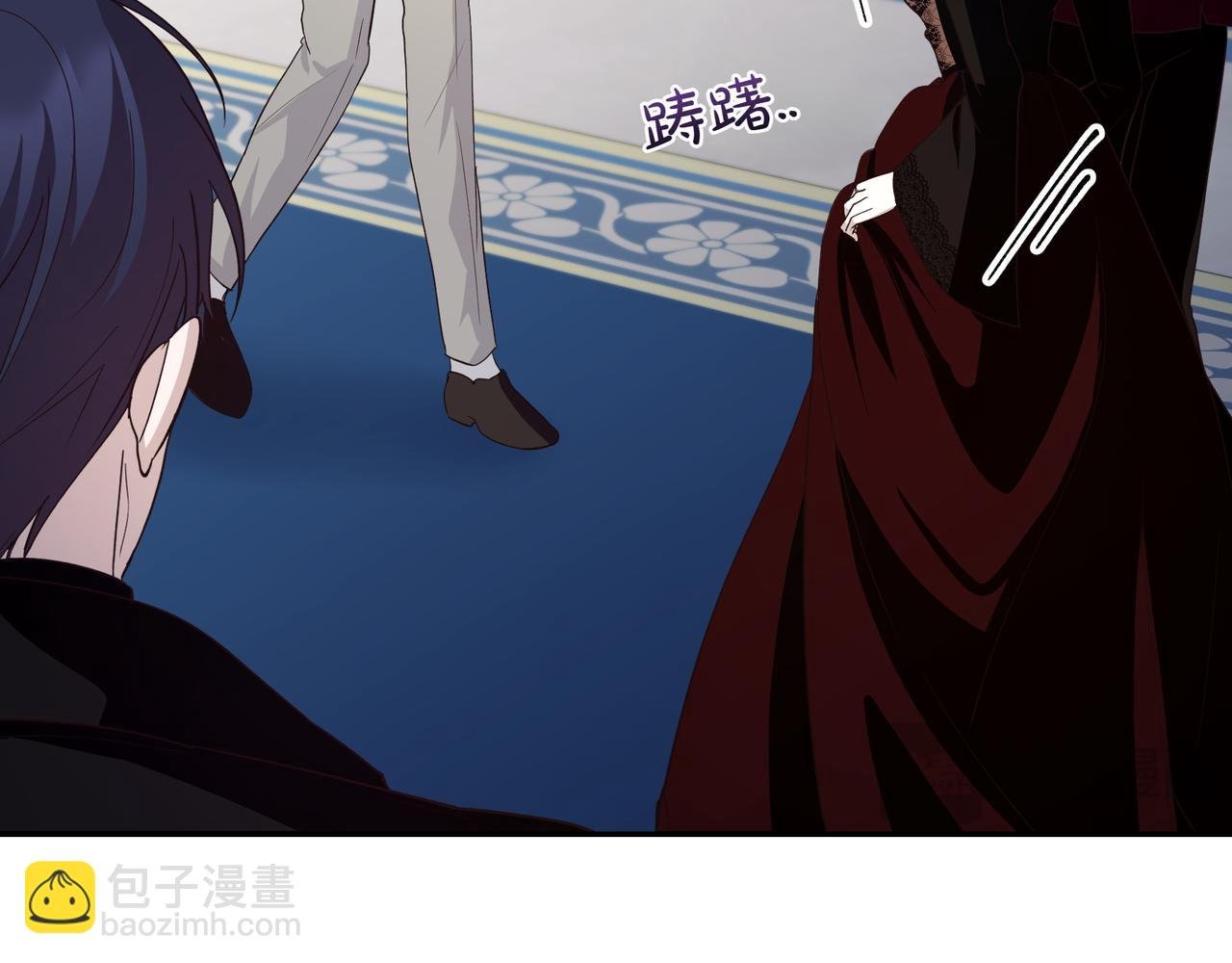 第64话 回礼