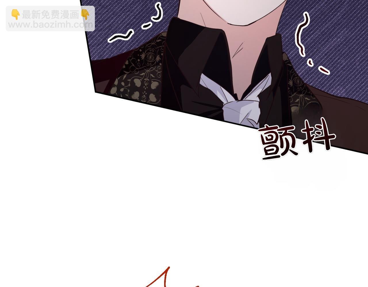 第64话 回礼