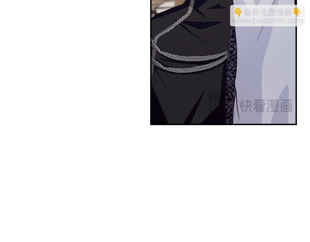 第65话 放狠话