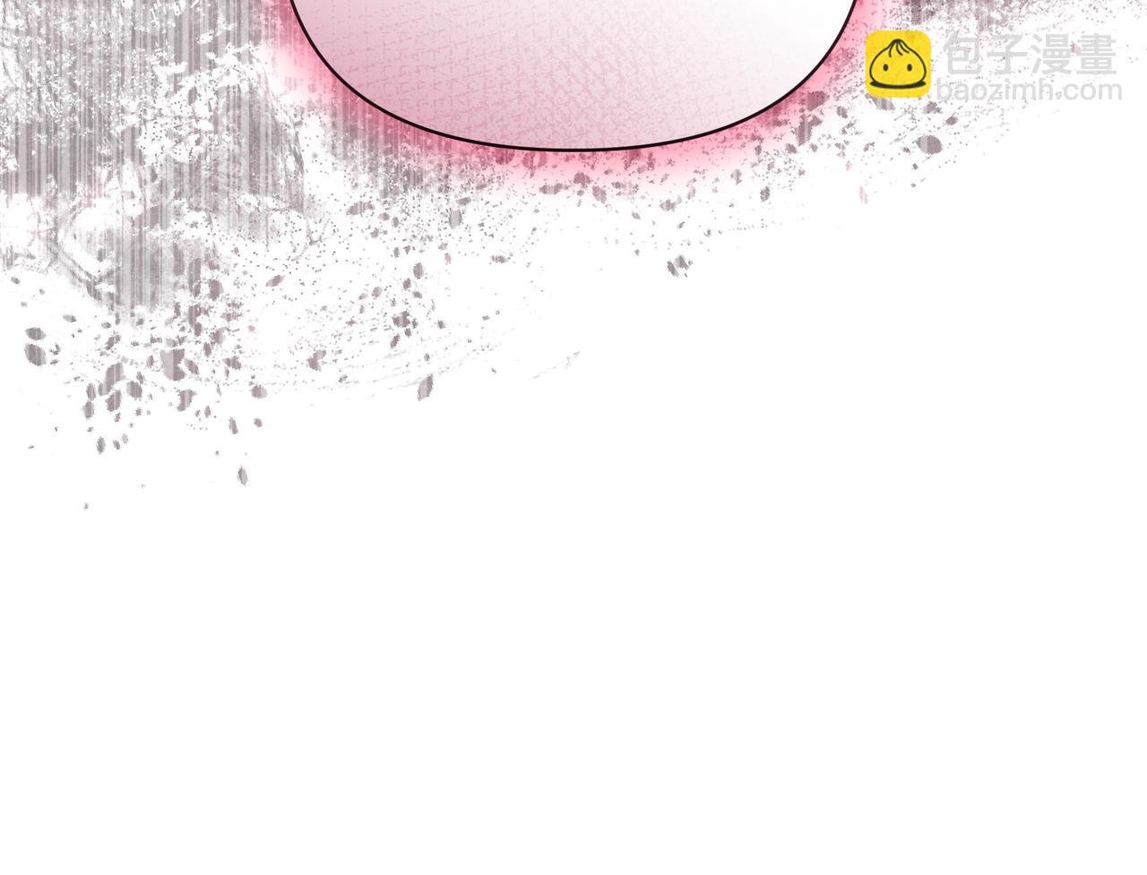 第65话 放狠话