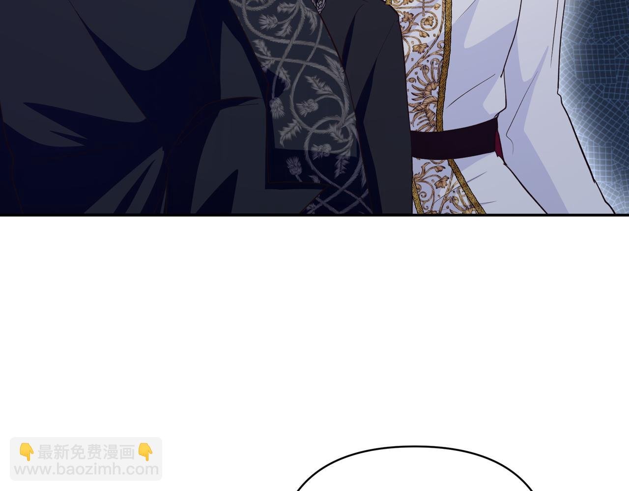 第65话 放狠话