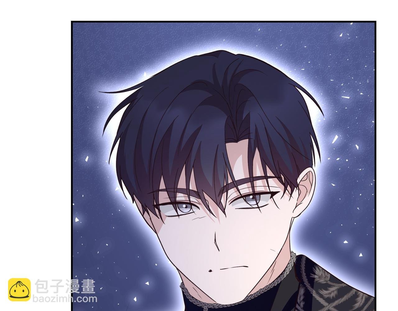 第65话 放狠话