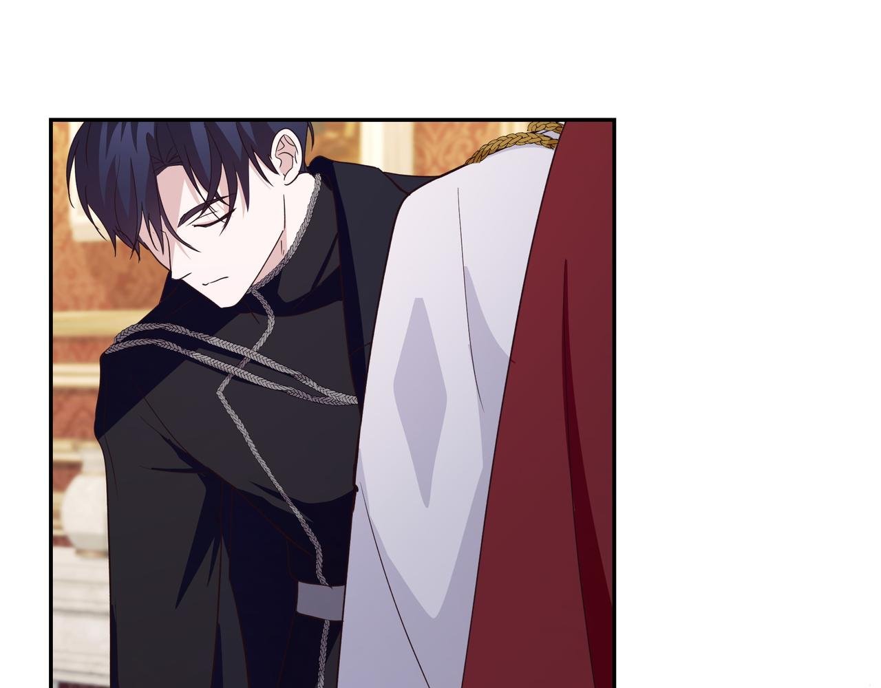 第65话 放狠话