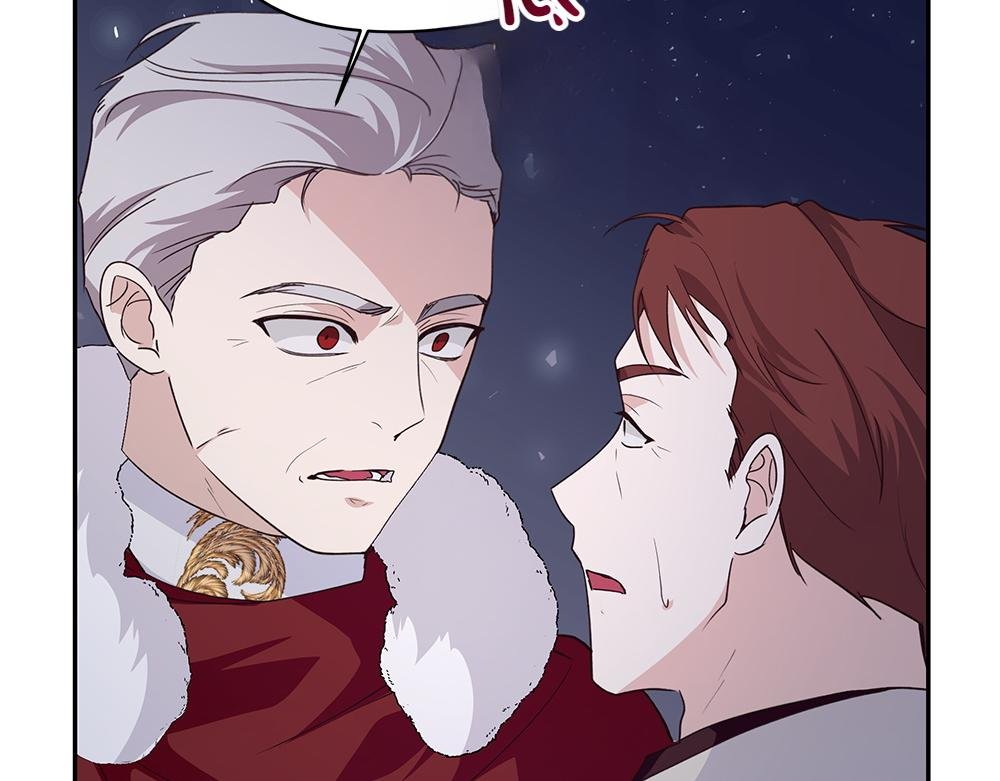 第66话 问罪