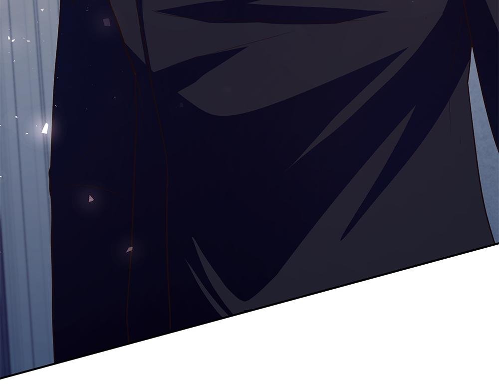 第66话 问罪