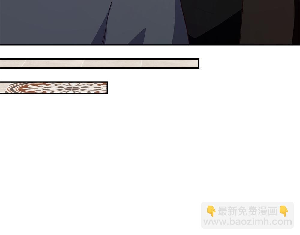 第67话 奔走