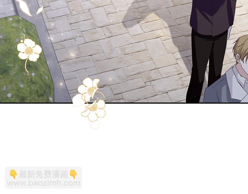 第67话 奔走