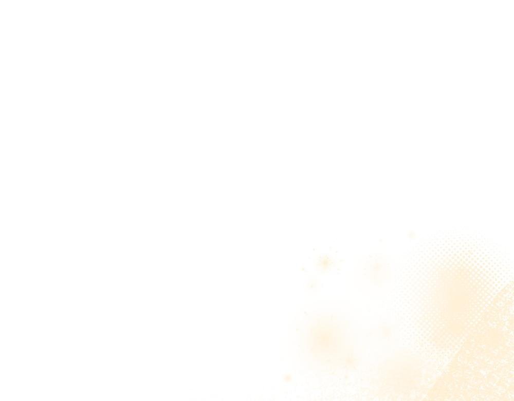 第67话 奔走